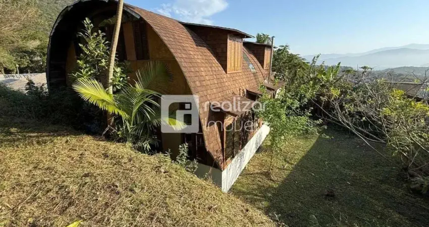 Casa com 4 quartos para alugar no Ribeirão da Ilha, Florianópolis 