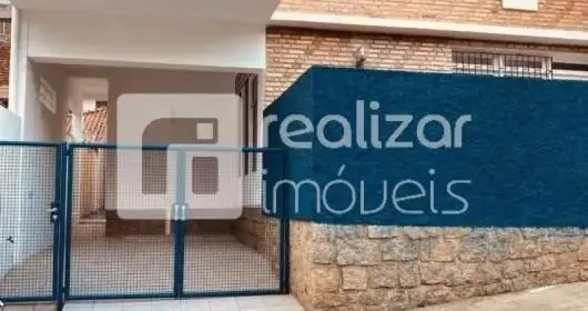 Casa com 3 quartos para alugar no Centro, Florianópolis