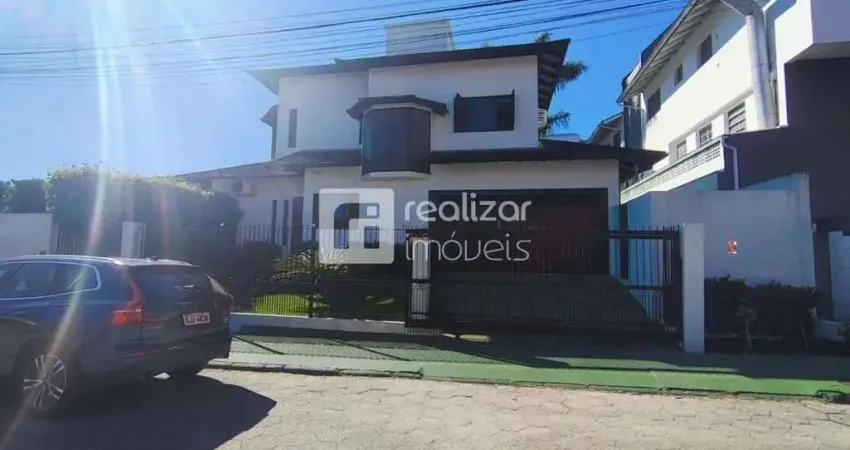Casa com 3 quartos para alugar no Córrego Grande, Florianópolis 