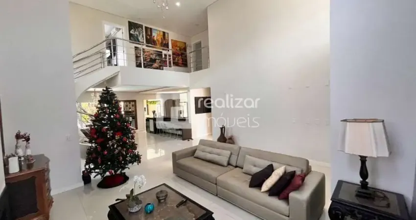 Casa em condomínio fechado com 3 quartos para alugar no Campeche, Florianópolis