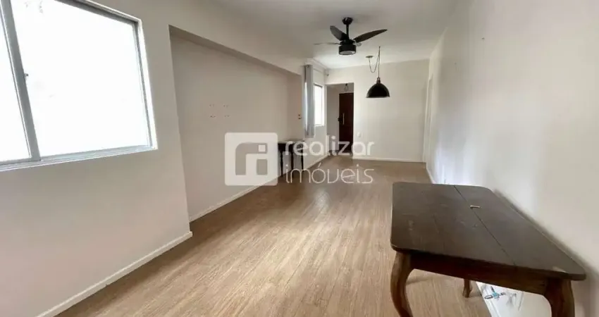 Apartamento com 3 quartos para alugar no Centro, Florianópolis