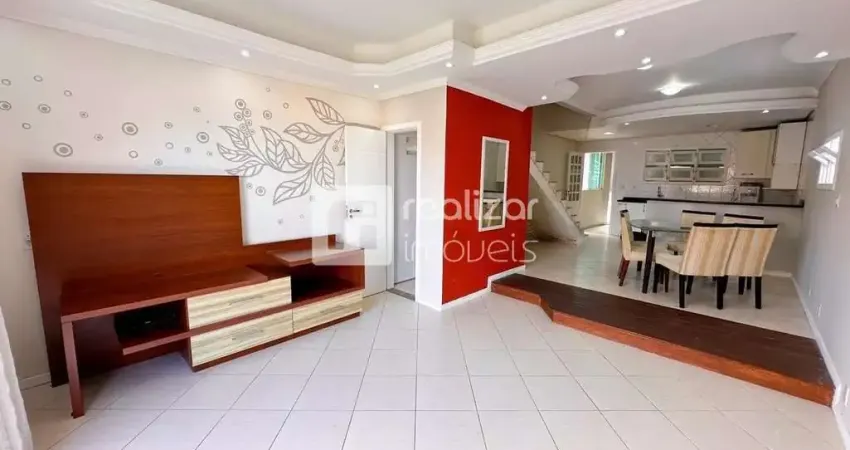 Casa com 2 quartos para alugar no Centro, São José