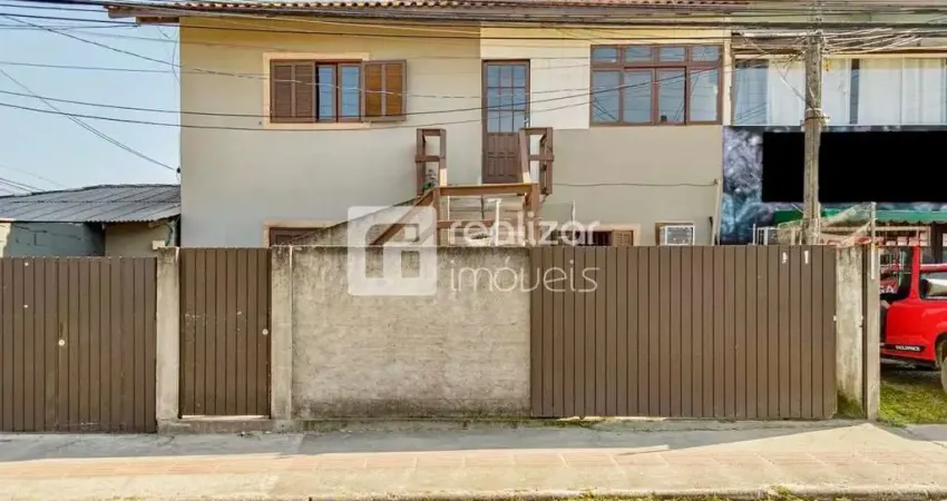 Apartamento com 1 quarto para alugar no Campeche, Florianópolis 