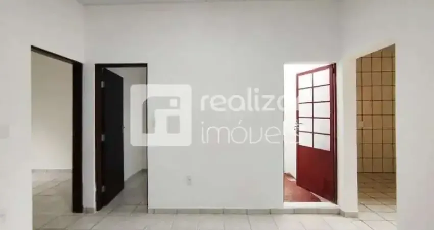Casa com 2 quartos para alugar no Centro, Florianópolis