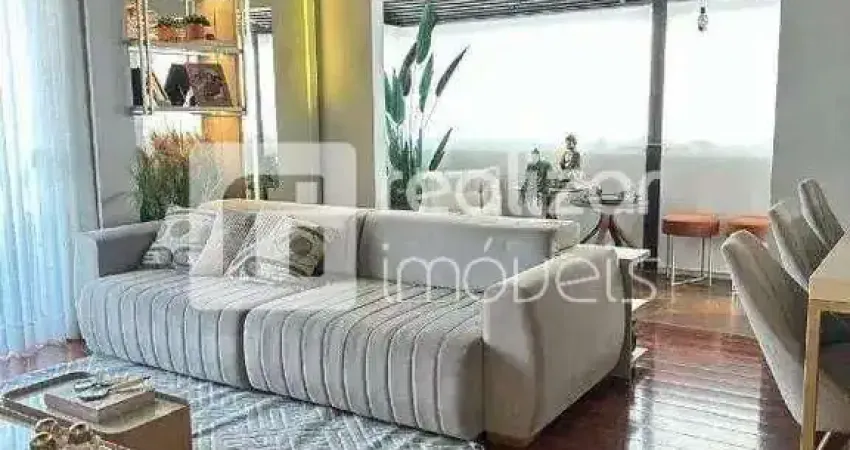 Casa com 4 quartos para alugar na Ponte do Imaruim, Palhoça