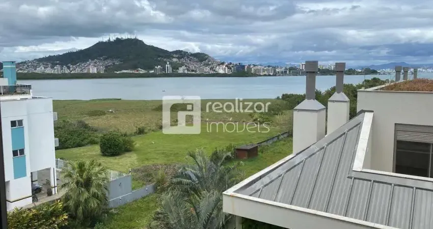 Apartamento com 3 quartos para alugar no João Paulo, Florianópolis