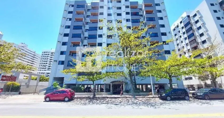 Apartamento com 2 quartos para alugar no Itacorubi, Florianópolis