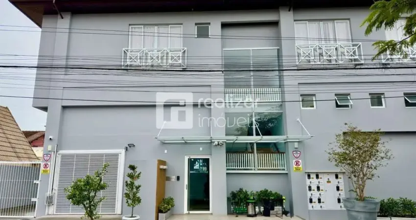 Apartamento com 1 quarto para alugar no Lagoa da Conceição, Florianópolis 