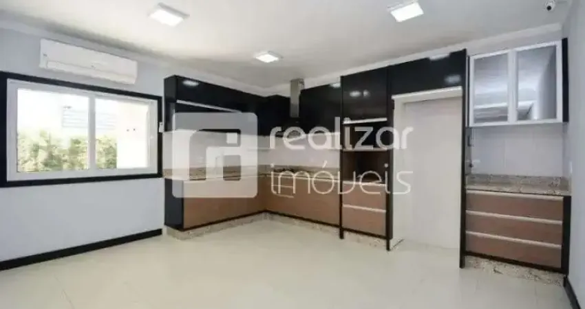 Casa com 3 quartos para alugar na Ponte do Imaruim, Palhoça