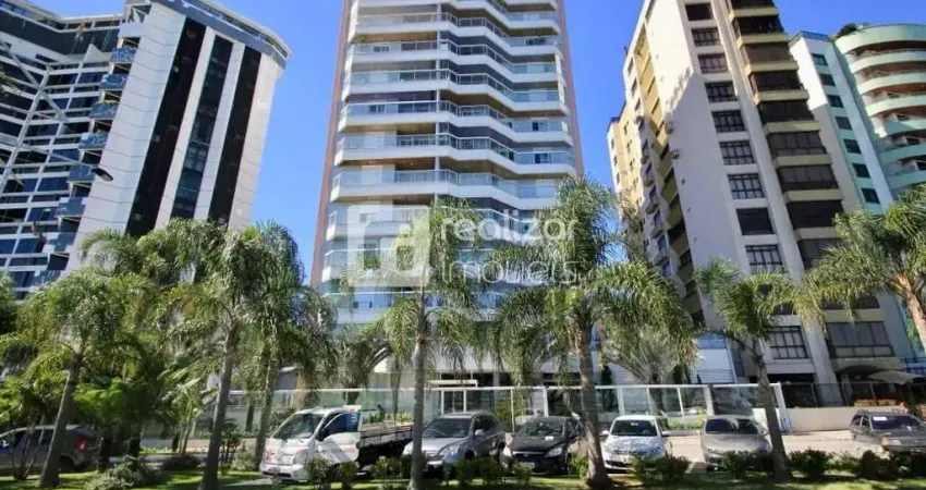 Apartamento com 2 quartos para alugar na Agronômica, Florianópolis 