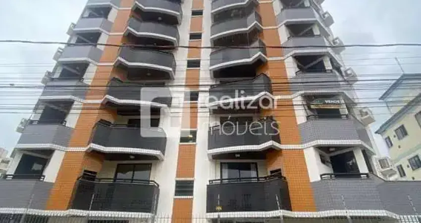 Apartamento com 3 quartos para alugar na Trindade, Florianópolis