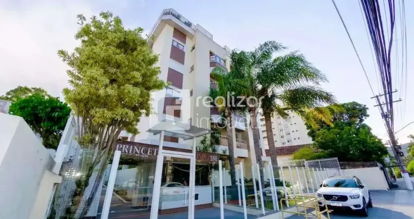 Apartamento com 2 quartos para alugar no Córrego Grande, Florianópolis