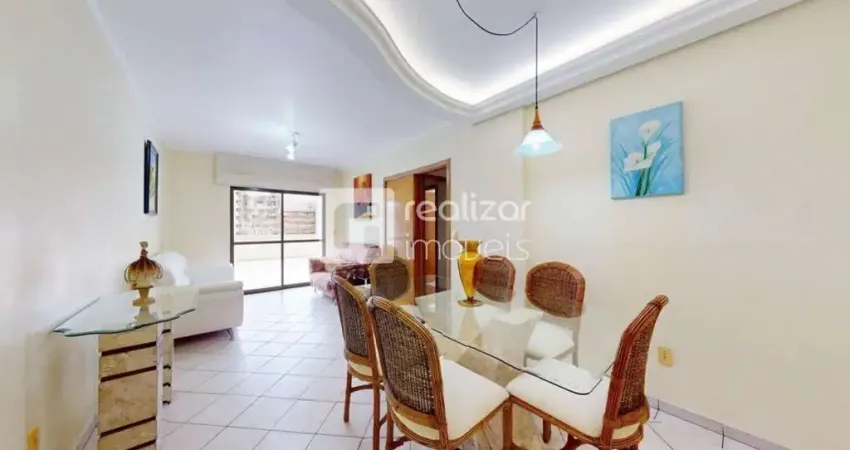 Apartamento com 2 quartos para alugar no Centro, Florianópolis