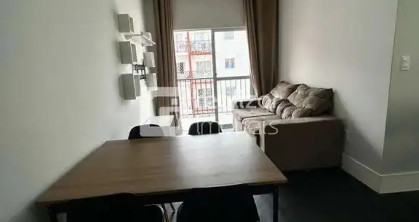 Apartamento com 2 quartos para alugar no Aririu, Palhoça 