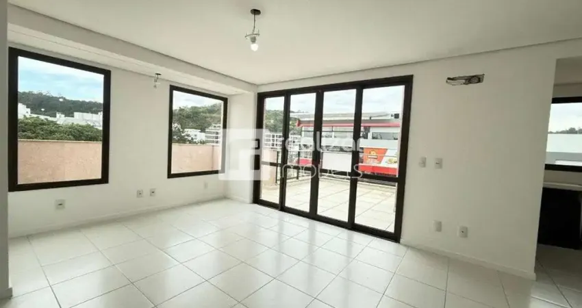 Cobertura com 4 quartos à venda em Jurerê, Florianópolis 