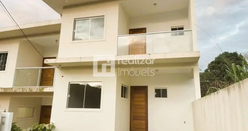 Casa com 3 quartos para alugar no Rio Tavares, Florianópolis 