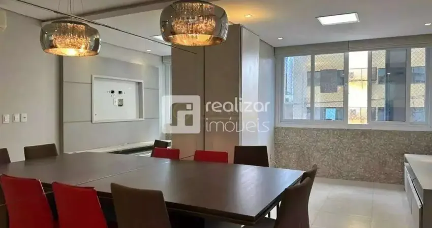 Apartamento com 2 quartos para alugar no Centro, Florianópolis 