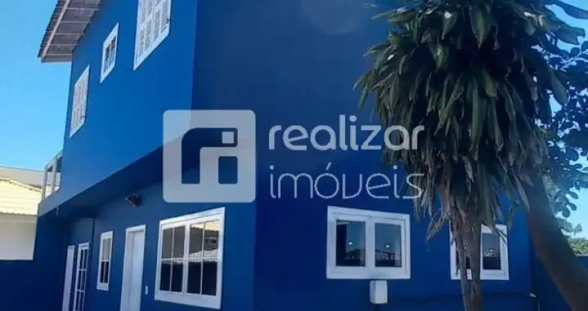 Casa com 2 quartos para alugar no Campeche, Florianópolis