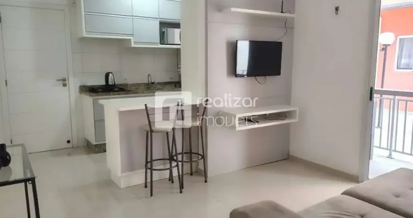 Apartamento com 2 quartos para alugar no Ingleses do Rio Vermelho, Florianópolis 