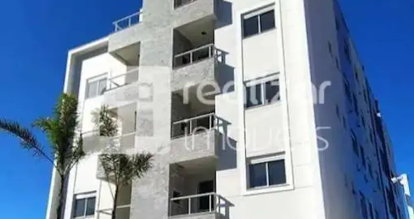 Apartamento com 3 quartos para alugar no Ingleses do Rio Vermelho, Florianópolis