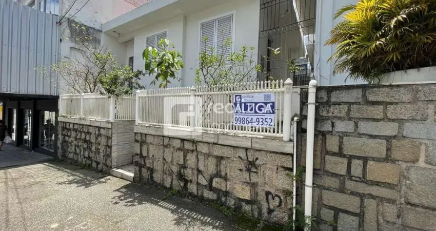 Casa com 5 quartos à venda no Estreito, Florianópolis