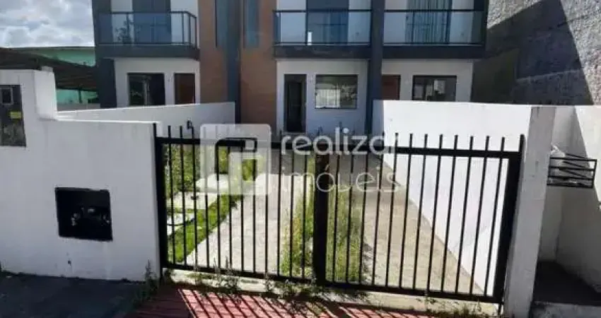 Casa com 2 quartos para alugar no Ipiranga, São José 