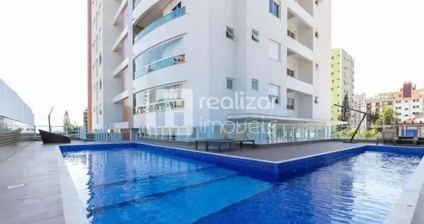 Apartamento com 2 quartos para alugar na Agronômica, Florianópolis