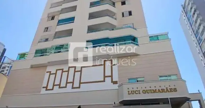 Apartamento com 4 quartos para alugar no Kobrasol, São José