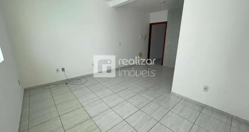 Apartamento com 2 quartos para alugar na Ponte do Imaruim, Palhoça
