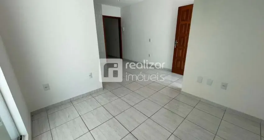 Apartamento com 2 quartos para alugar na Ponte do Imaruim, Palhoça