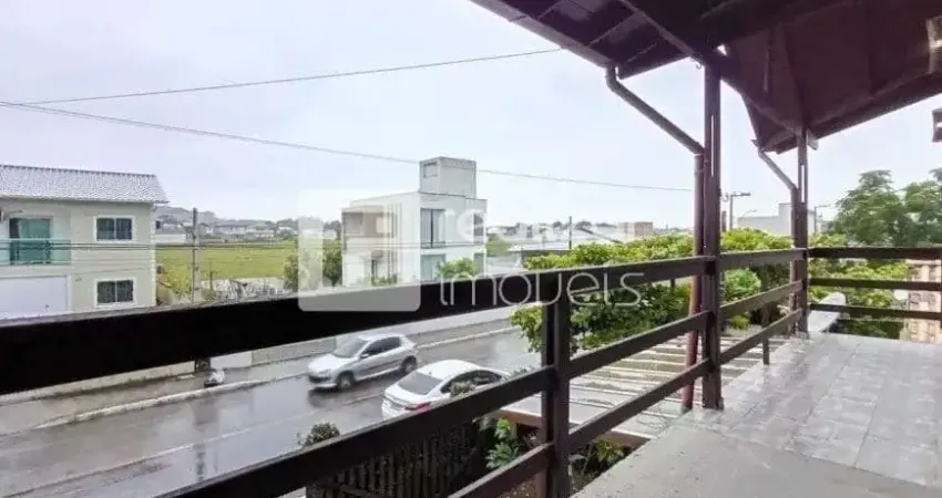 Casa com 2 quartos para alugar no Campeche, Florianópolis 