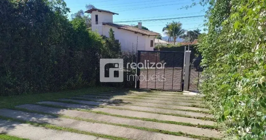 Casa com 4 quartos para alugar no Centro, Florianópolis