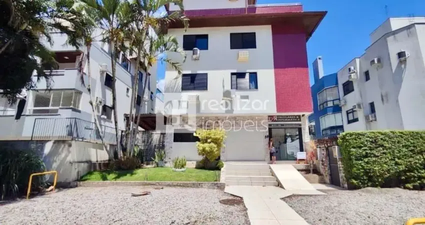 Ponto comercial para alugar em Jurerê, Florianópolis