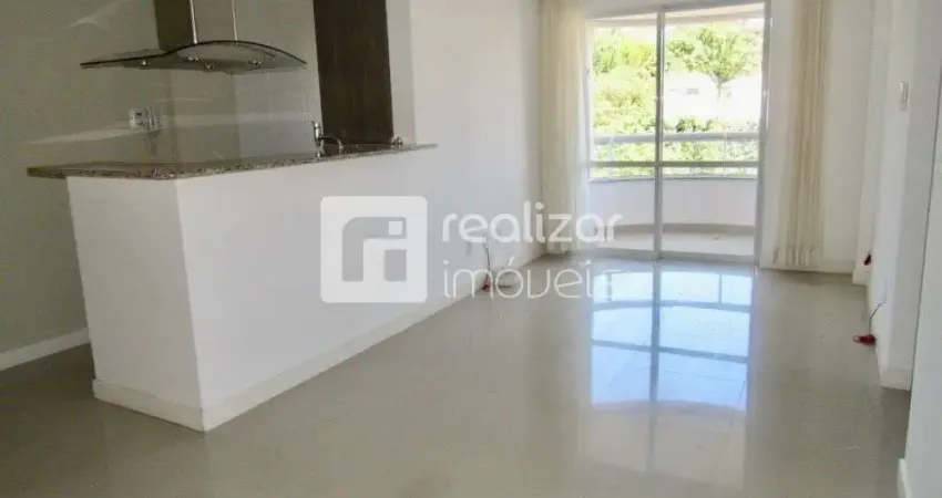 Apartamento com 2 quartos para alugar no Pantanal, Florianópolis 