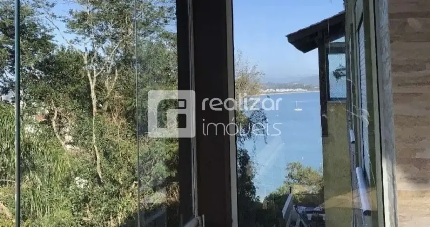 Apartamento com 3 quartos para alugar em Jurerê, Florianópolis