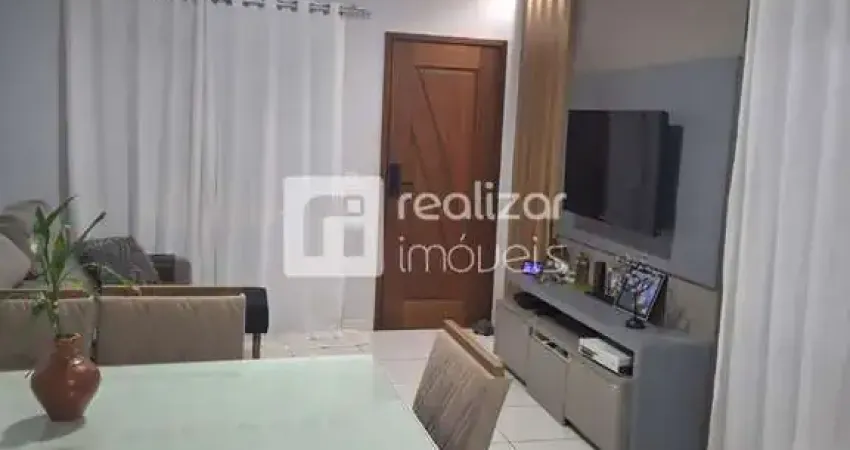 Casa com 3 quartos para alugar no Madri, Palhoça