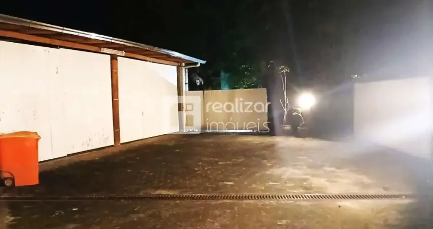 Barracão / Galpão / Depósito para alugar no Campeche, Florianópolis