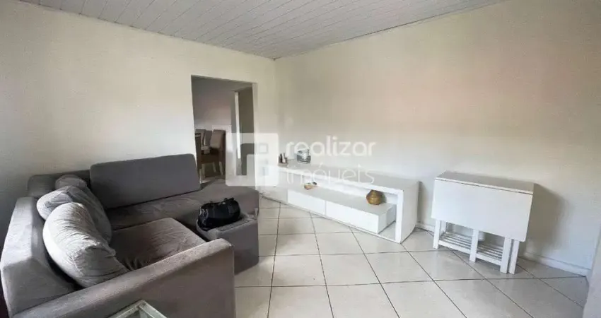 Apartamento com 4 quartos para alugar no João Paulo, Florianópolis