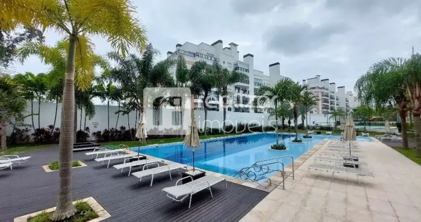 Apartamento com 2 quartos para alugar no Abraão, Florianópolis