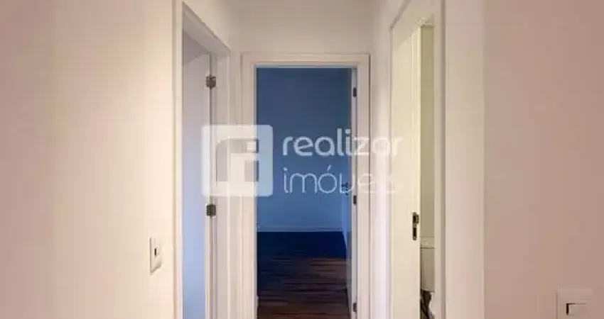 Apartamento com 2 quartos para alugar no Cacupé, Florianópolis 