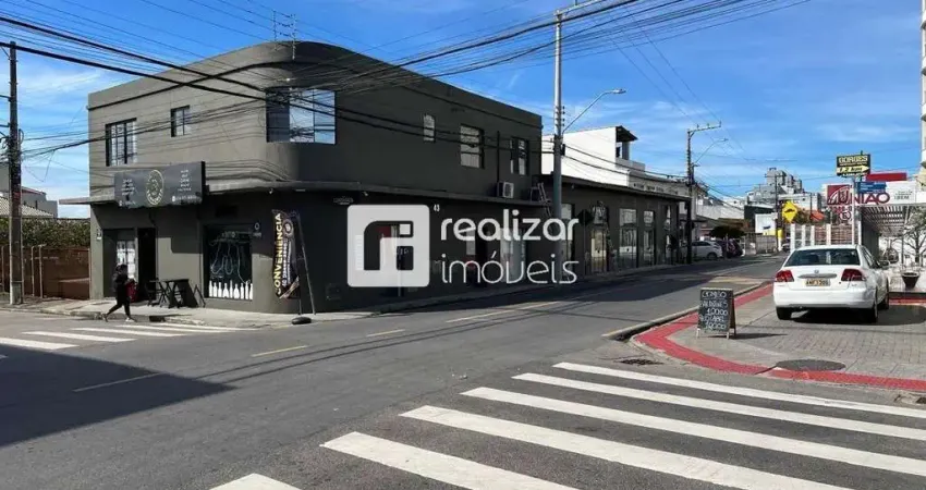 Ponto comercial para alugar no Ipiranga, São José