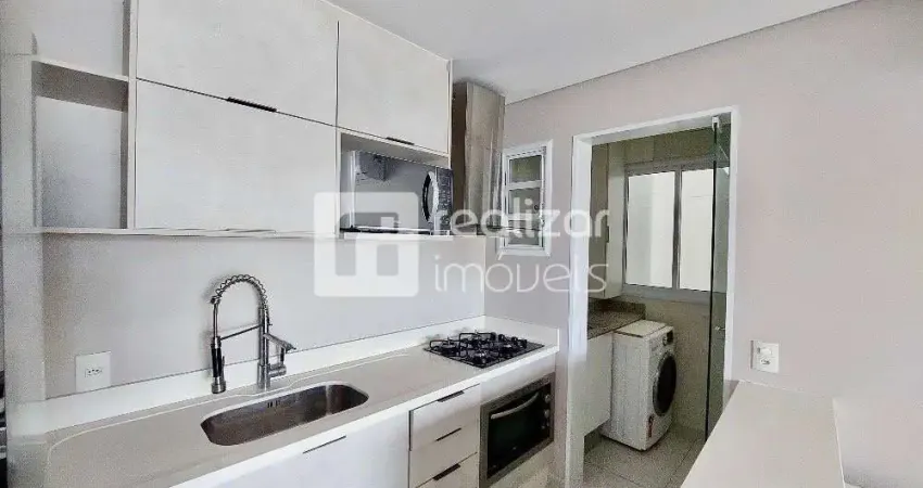 Apartamento com 2 quartos para alugar na Agronômica, Florianópolis