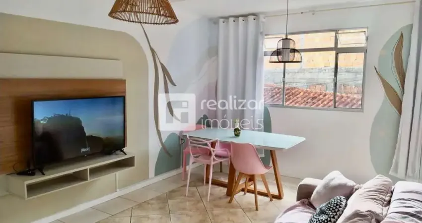 Casa com 2 quartos para alugar no Itacorubi, Florianópolis