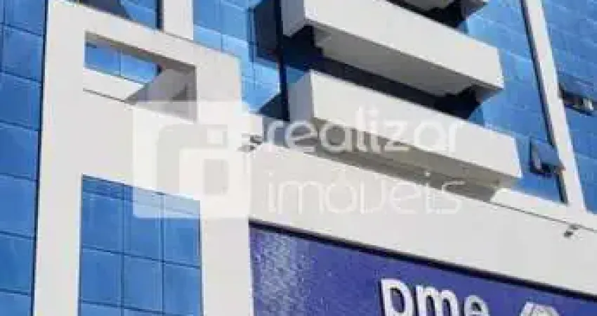 Sala comercial para alugar no Passa Vinte, Palhoça