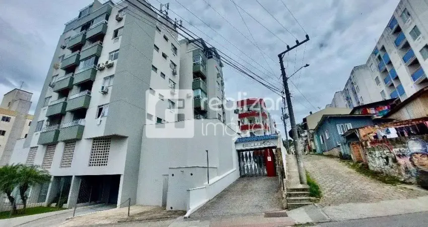 Cobertura com 3 quartos para alugar no Carvoeira, Florianópolis