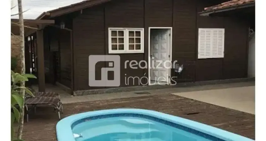 Casa com 2 quartos para alugar no Campeche, Florianópolis