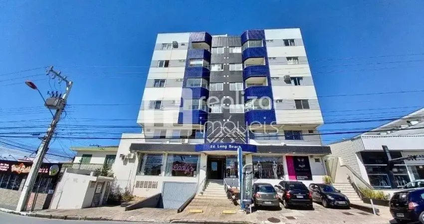 Ponto comercial à venda na Praia Comprida, São José