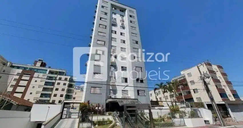 Apartamento com 2 quartos para alugar no Balneário, Florianópolis