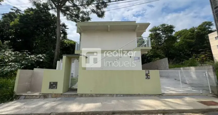 Apartamento com 1 quarto para alugar no Ipiranga, São José