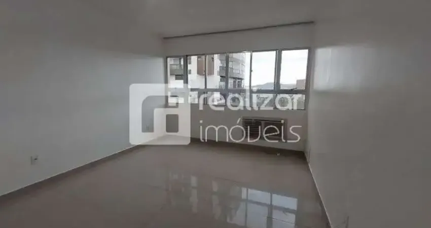 Apartamento com 3 quartos para alugar no Itaguaçu, Florianópolis 